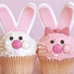 10554168_1534626053486467_2022604139_a