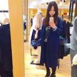 10598285_1598925606987778_1589208598_a