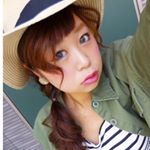 11910505_497831123719385_1331273222_a