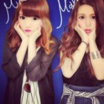 11379755_654709447996431_837186658_a