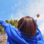 11116624_958245247532556_98530658_a