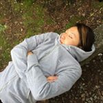 11910399_486778424828140_430705571_a