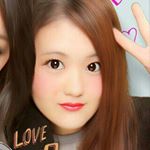 11363985_1686217838273705_899612746_a