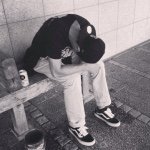 10005695_460227997464008_876804314_a