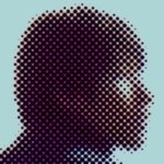 11379819_110193859328240_1841225157_a