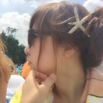 11917890_872362902798798_896431536_a