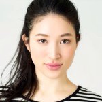 11055960_735808119874204_402894224_a