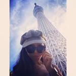 11417396_1700106183556122_1909625132_a