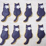 11417414_1602227186698882_19805535_a