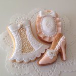 11311396_1455006924804958_1493112241_a