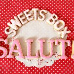 11417427_1458619697784540_860217131_a