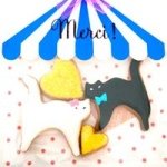 10570253_672324386182152_1100878925_a