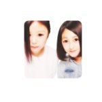 11191259_296707977119733_866652740_a