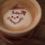 11265077_1639129023003016_1449250708_a