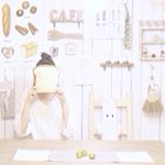 1517256_1108870195808122_1755694801_a