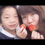 10838385_1575434022695255_930618847_a