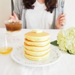 11378454_986364288050705_1178041192_a