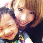 928625_938861822810579_1360351544_a