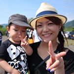 11899451_1466986496963405_842496859_a