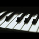 11311236_1630276373924722_219148405_a