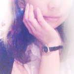 11325387_1587575751525906_669417313_a