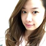 11939644_1612471992340352_1333728831_a