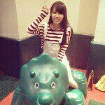 11330765_433726313481977_190053181_a