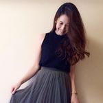 11939566_1642476846030963_49890893_a