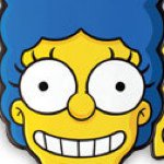 10899358_381867308648390_1000652957_a