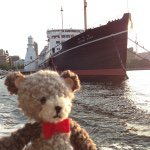 10802948_312952828901212_997492294_a