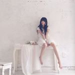 11856568_1384580248515413_904616393_a