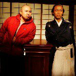 10954211_832271990166473_82398364_a