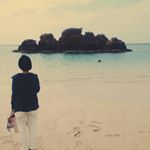 11427321_1690597894493164_1830777764_a