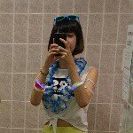 11820465_1041081099244934_10586479_a