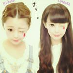 11374213_136425580040659_1033362752_a