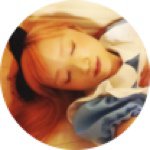 11375210_837711596297059_1980365455_a