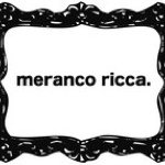 10691641_291252454411368_538511512_a