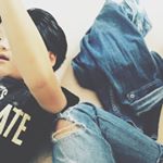 11910150_1473513082978511_1973181231_a