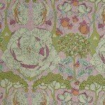 10597373_760322304030076_1910118954_a