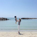 11380936_1617995958449175_592026022_a