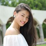 11419166_860024374105056_610926687_a