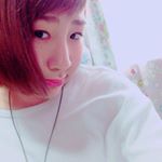 11849368_951287328243230_1121619181_a