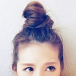 12063028_503783116446047_2001138623_a