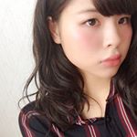 924091_1479264625710506_198709176_a