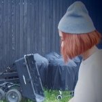 10362209_477651809047160_185212853_a