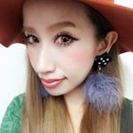 12071001_1101347276545177_253826900_a