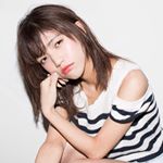 11371060_778437792276141_1050960273_a