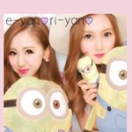 11261133_507744516050978_433197585_a