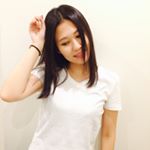 11910149_590991404398103_1936365402_a