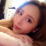 11849928_926038670806021_1168738085_a